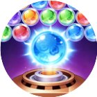 梦幻泡泡消除战手机赚钱软件