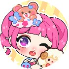 艾拉小镇生活手机赚钱软件