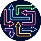 箭头解压消消手机赚钱软件