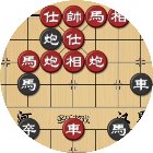 二人象下棋手机赚钱软件