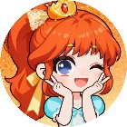 闪搭魔盒手机赚钱软件