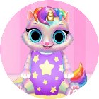 我的猫模拟生活手机赚钱软件
