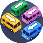 挪车排序冲冲冲手机赚钱软件