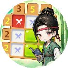 数独闯关小能手手机赚钱软件