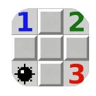 经典扫雷五子棋游戏手机赚钱软件