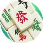 麻将爱消消除手机赚钱软件