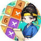 数独大师挑战