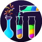 倒颜色水手机赚钱软件