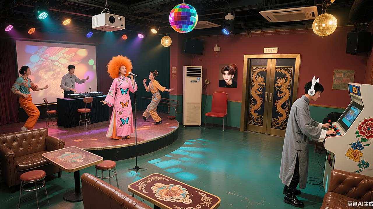 咱家有个宝手机赚钱软件截图2