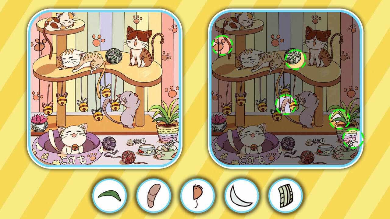 我眼神特好手机赚钱软件截图1