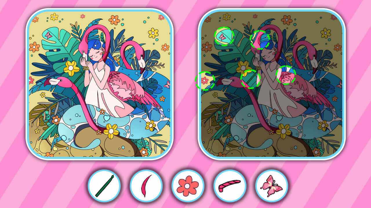 我眼神特好手机赚钱软件截图3