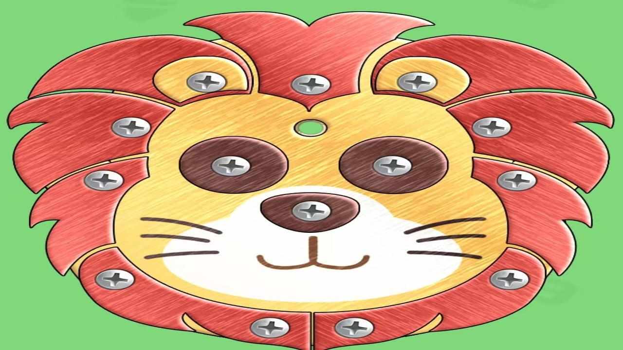 打螺丝我最秀手机赚钱软件截图2