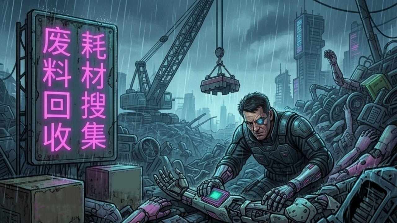 进化吞噬模拟手机赚钱软件截图1