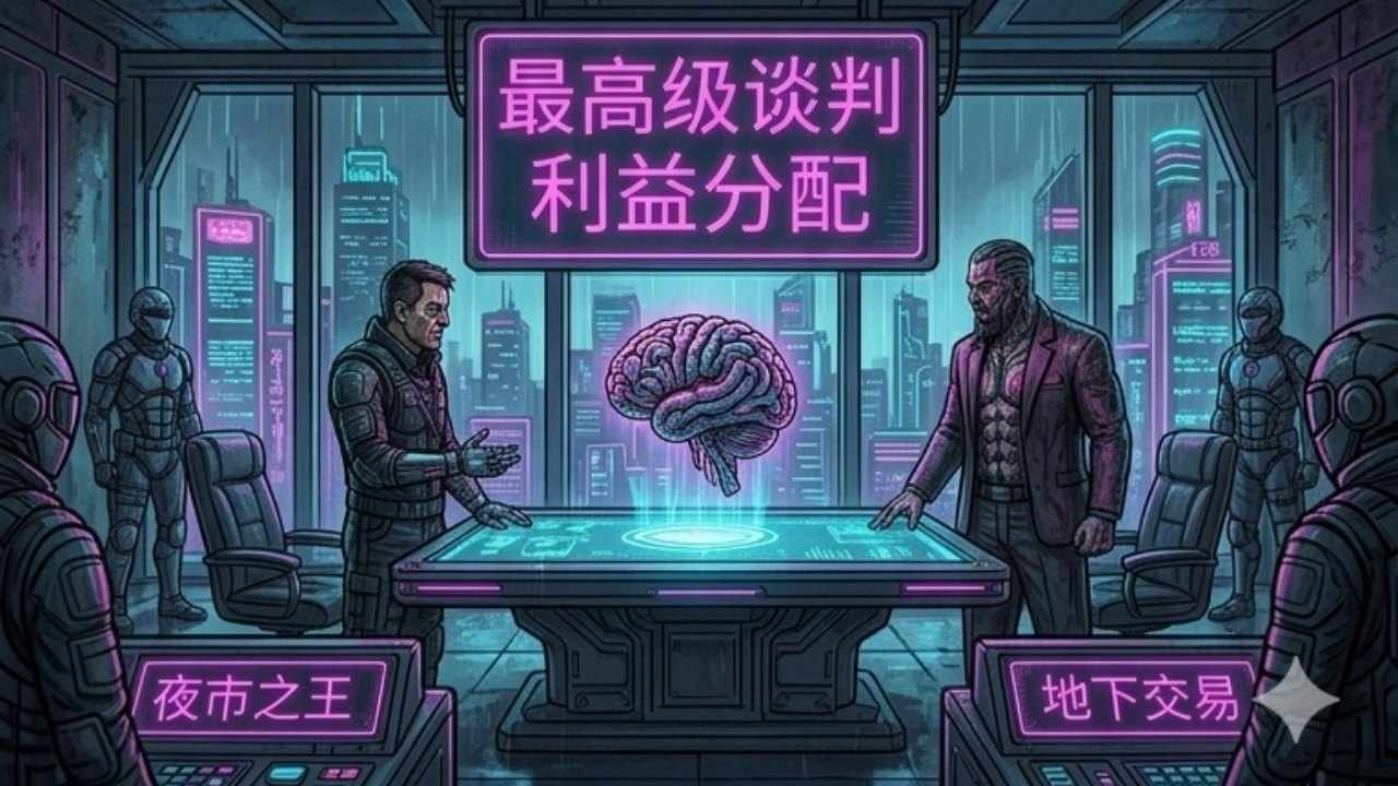 进化吞噬模拟手机赚钱软件截图2