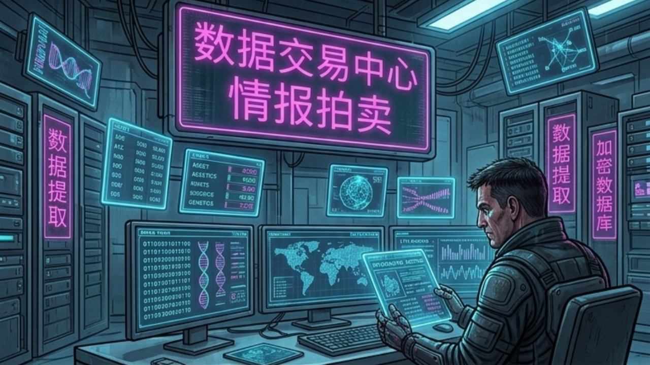 进化吞噬模拟手机赚钱软件截图3