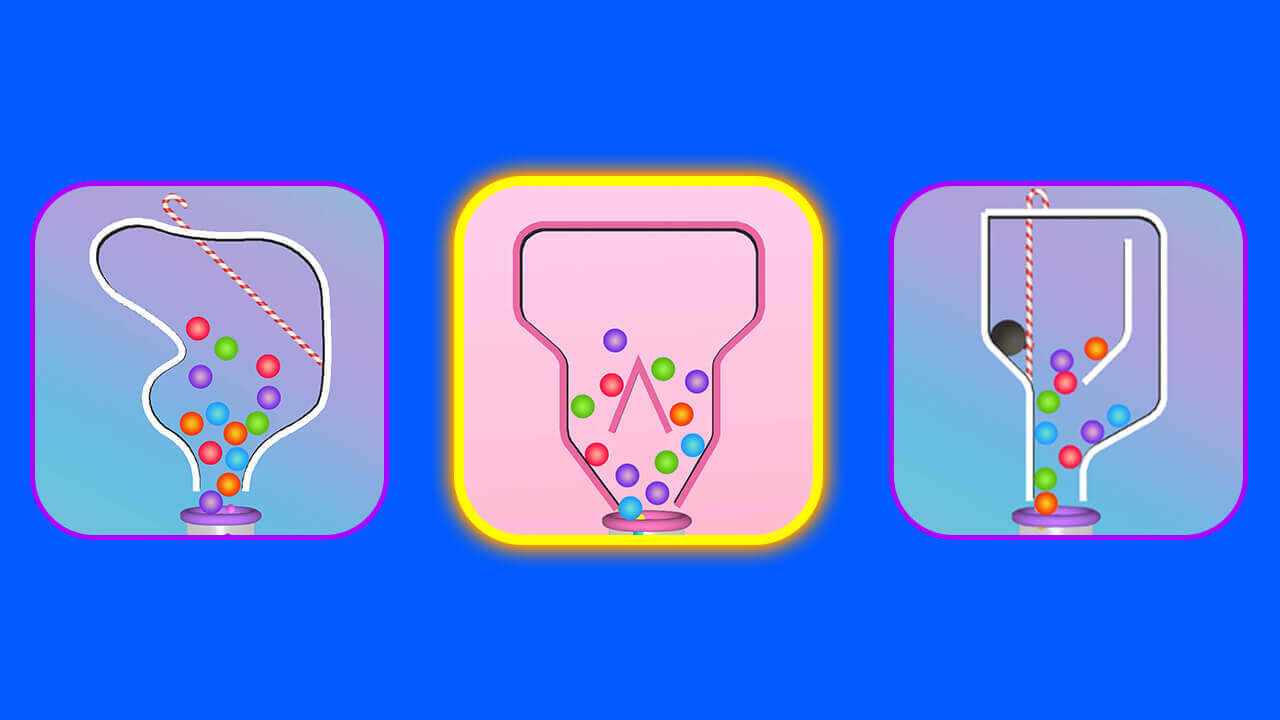别针高手手机赚钱软件截图2