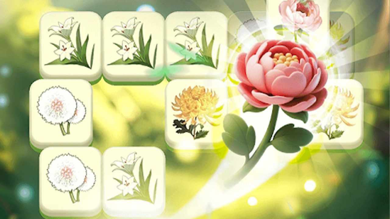 花朵消消了手机赚钱软件截图2