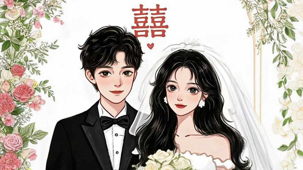 生娃大作战手机赚钱软件截图1