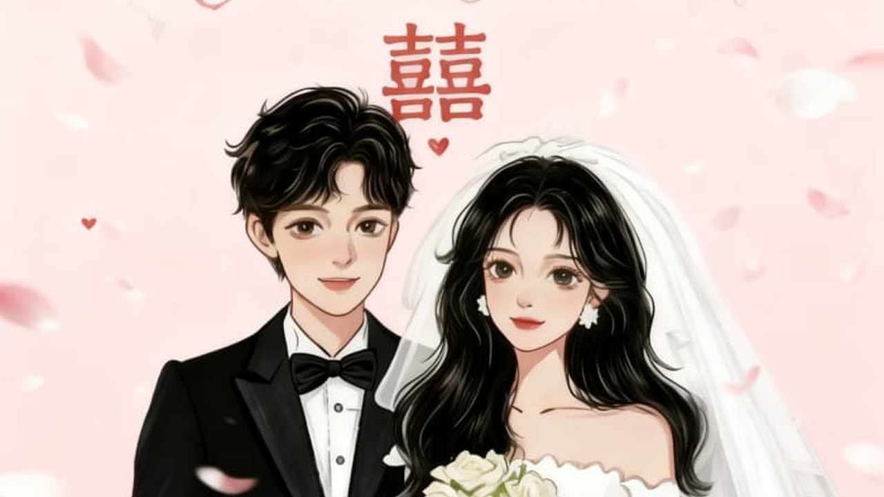 生娃大作战手机赚钱软件截图2