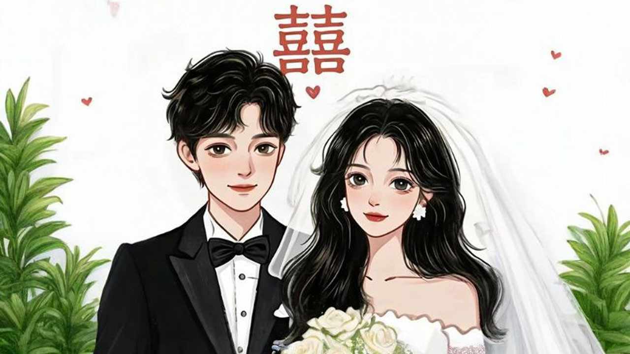 生娃大作战手机赚钱软件截图3