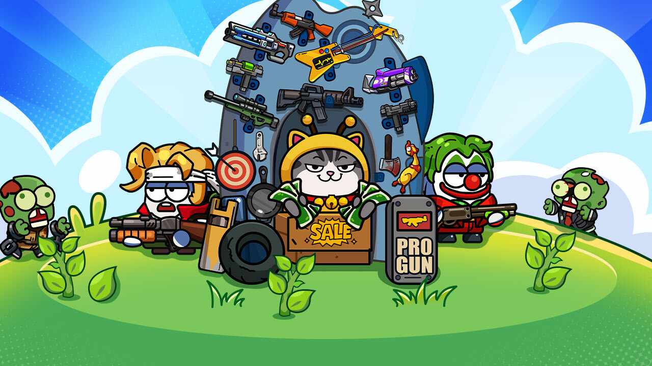小鱼探险记手机赚钱软件截图2