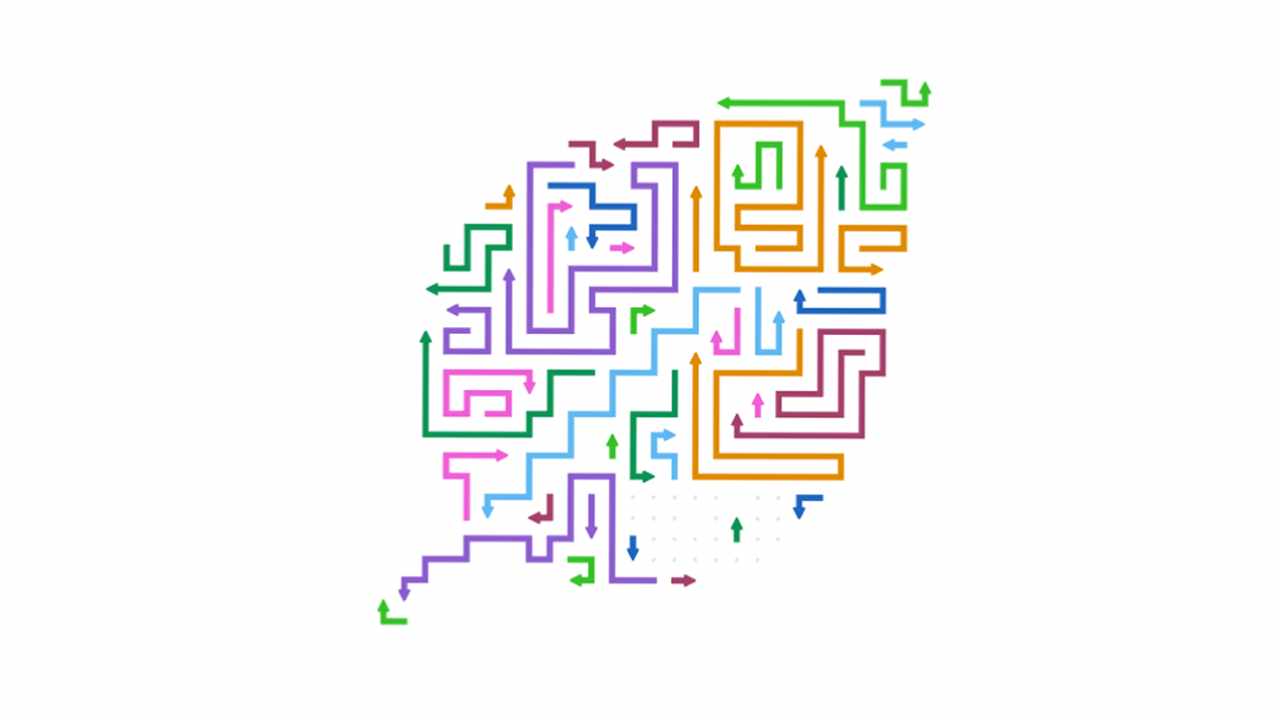压根难不倒我手机赚钱软件截图3