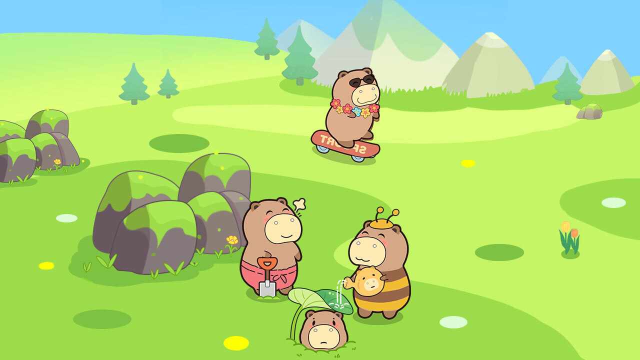 不服来消除手机赚钱软件截图1