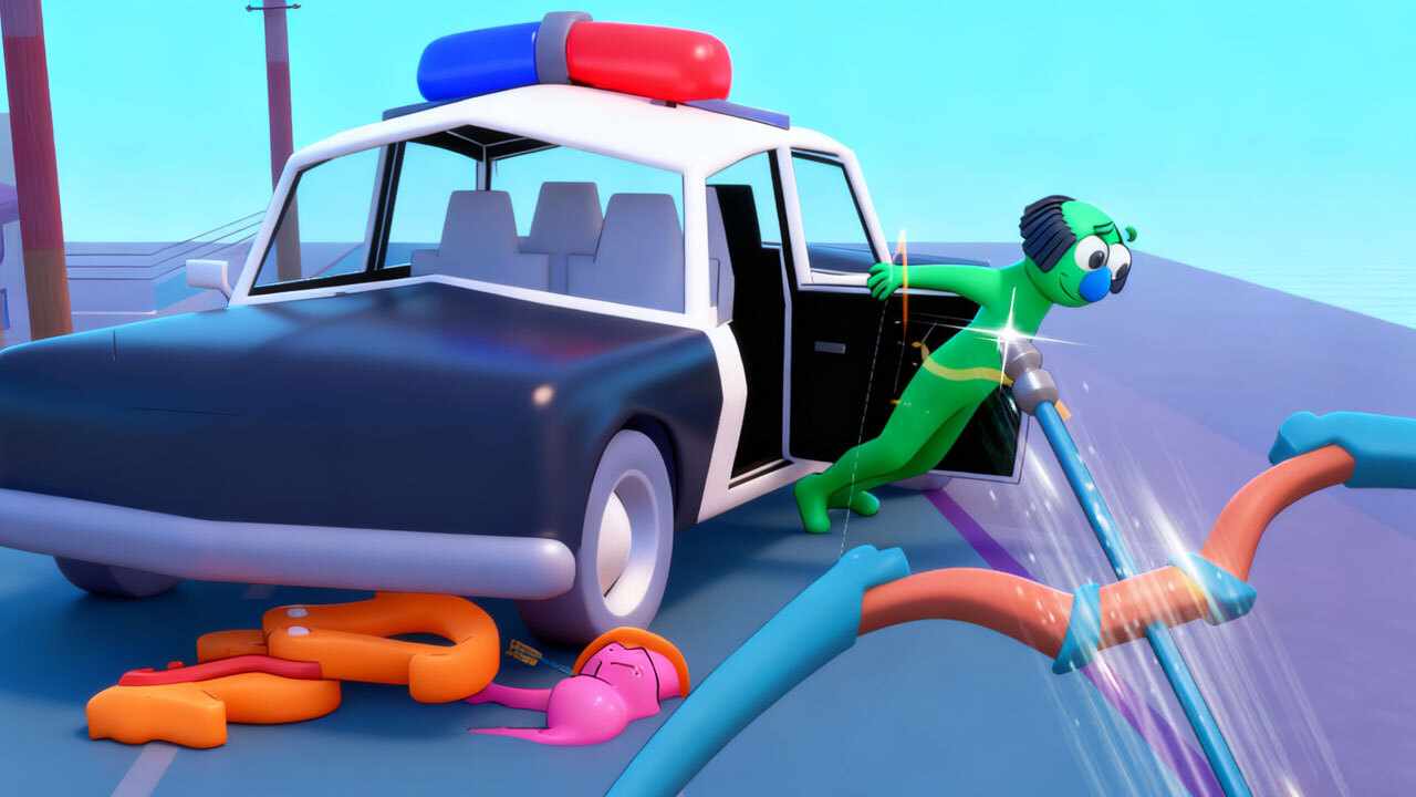 小样哪里逃手机赚钱软件截图2