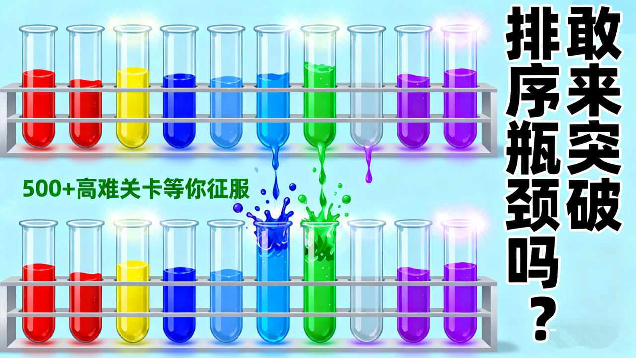 再不喝水要变干手机赚钱软件截图3
