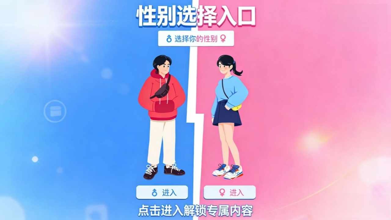 最强家族模拟器手机赚钱软件截图1
