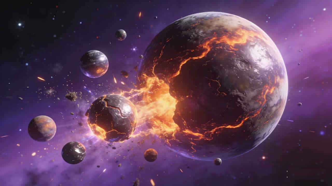 星球模拟器手机赚钱软件截图1