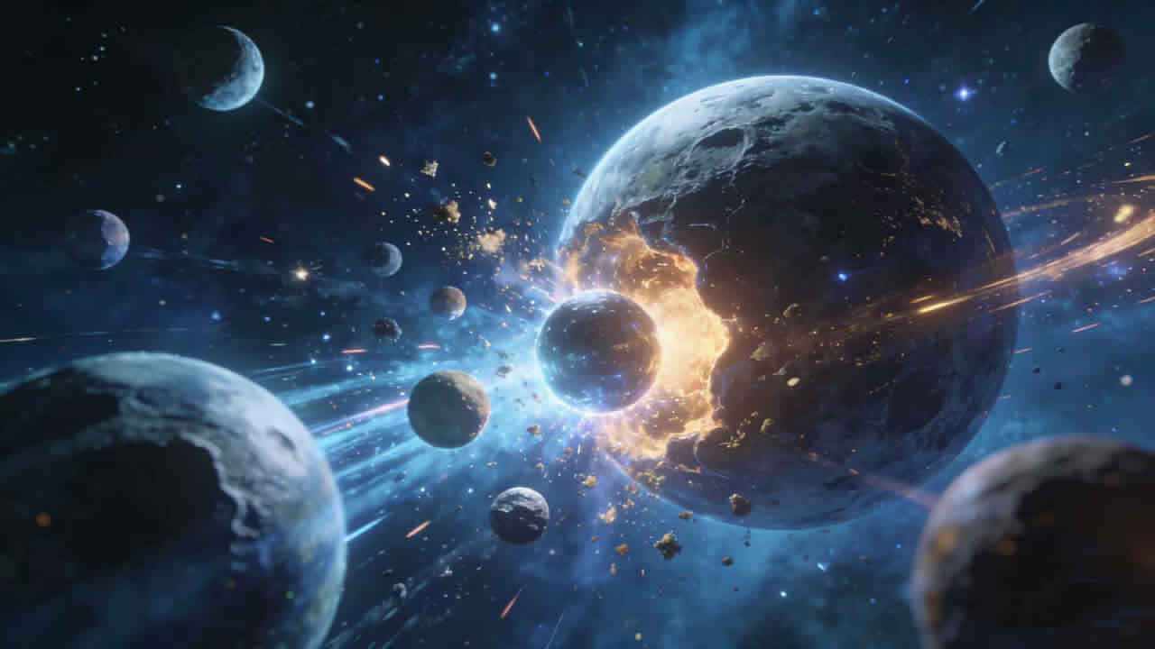 星球模拟器手机赚钱软件截图2