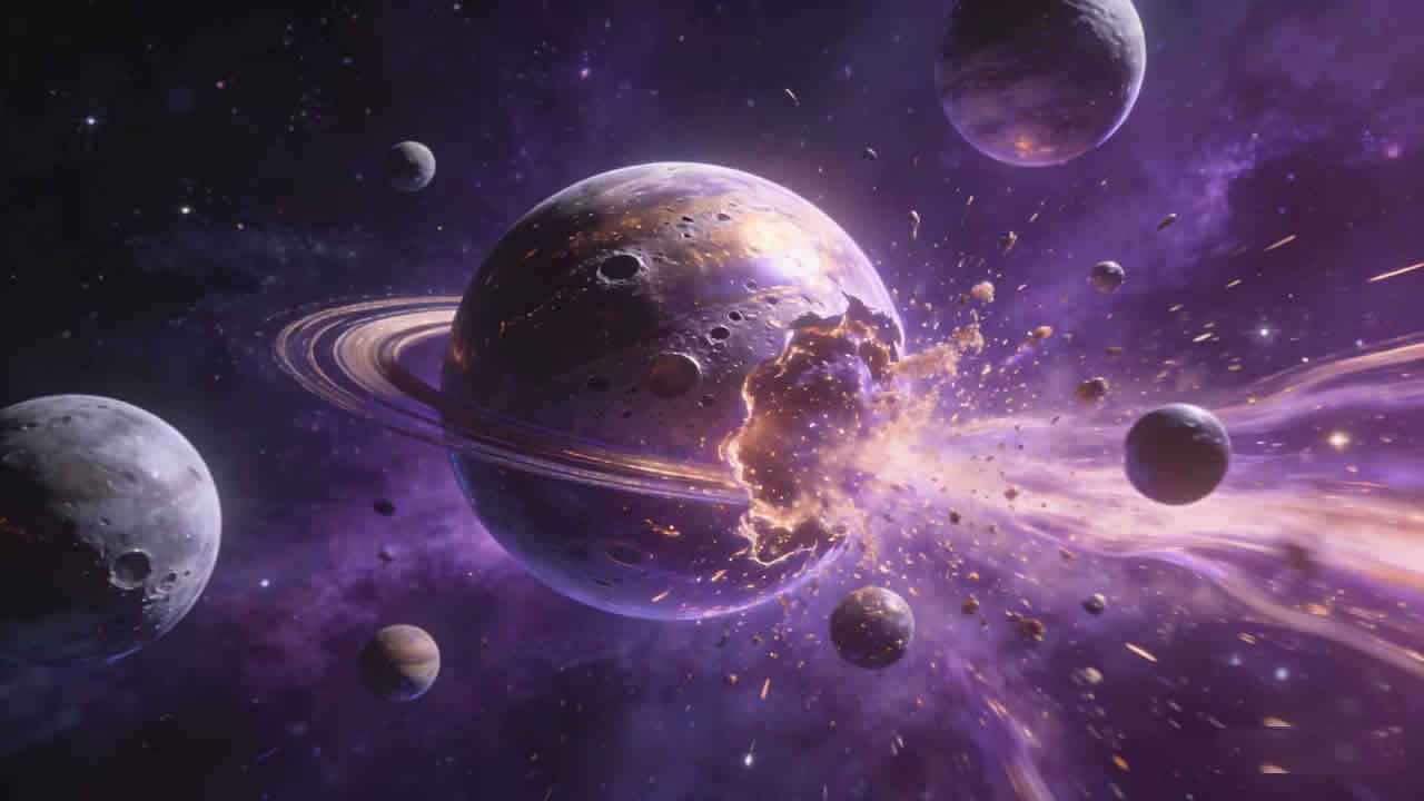 星球模拟器手机赚钱软件截图3