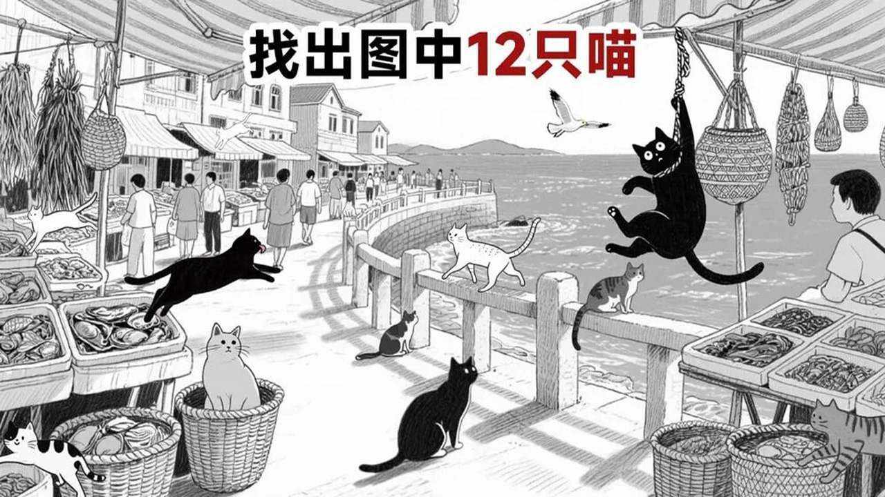智取100关手机赚钱软件截图1