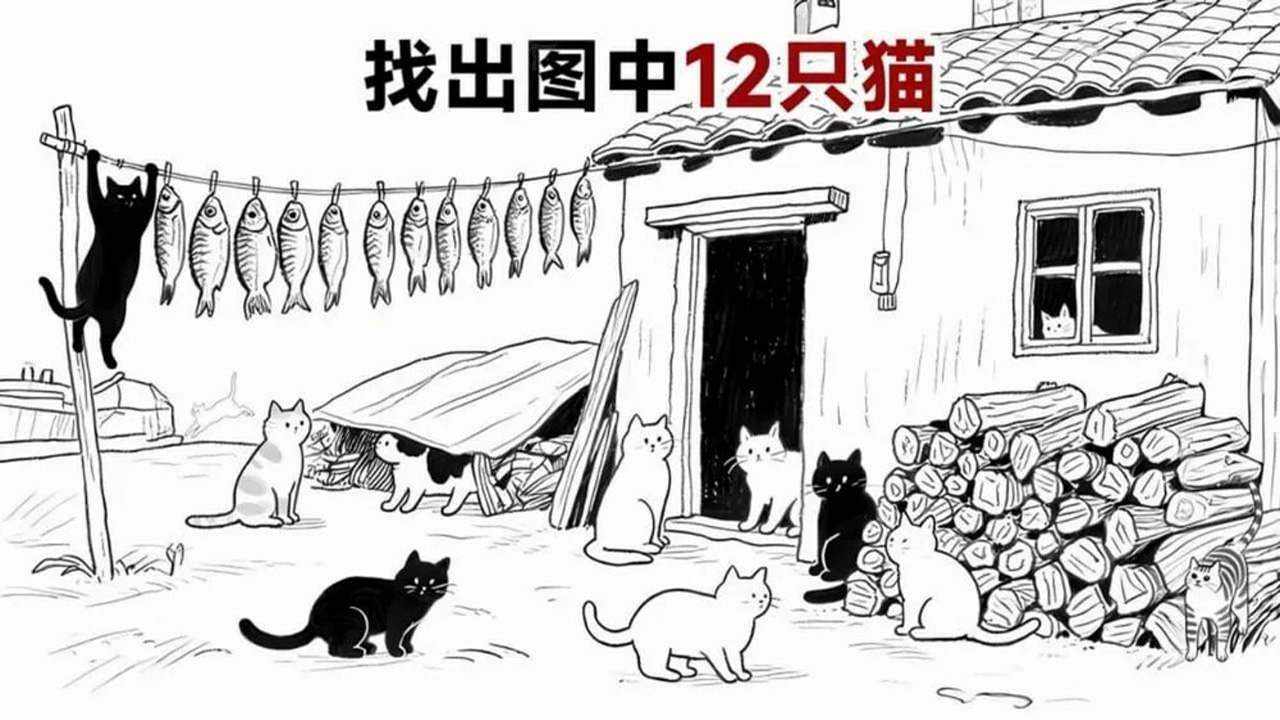 智取100关手机赚钱软件截图2