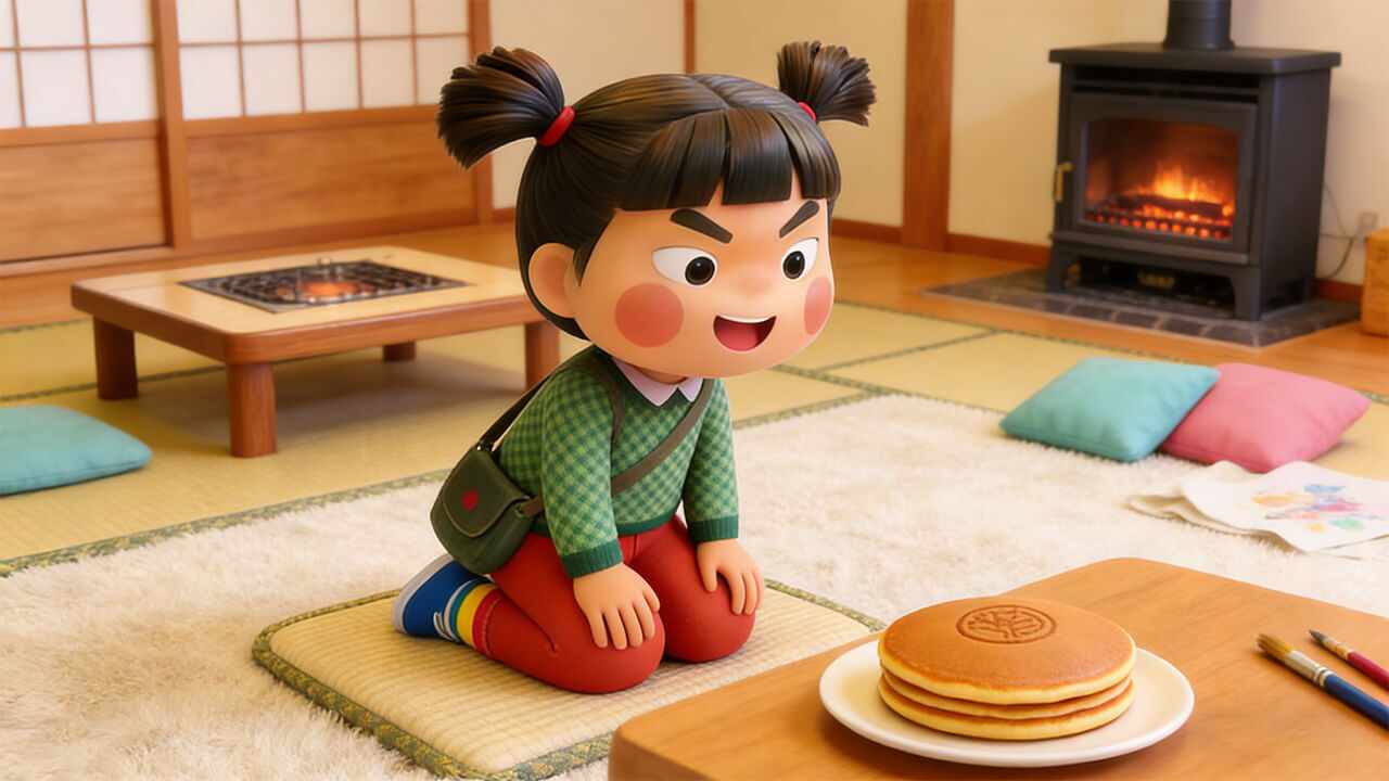 勇闯西红市手机赚钱软件截图2