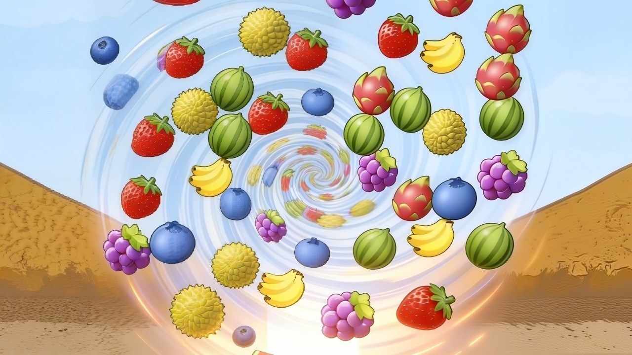 你敢再试试手机赚钱软件截图2