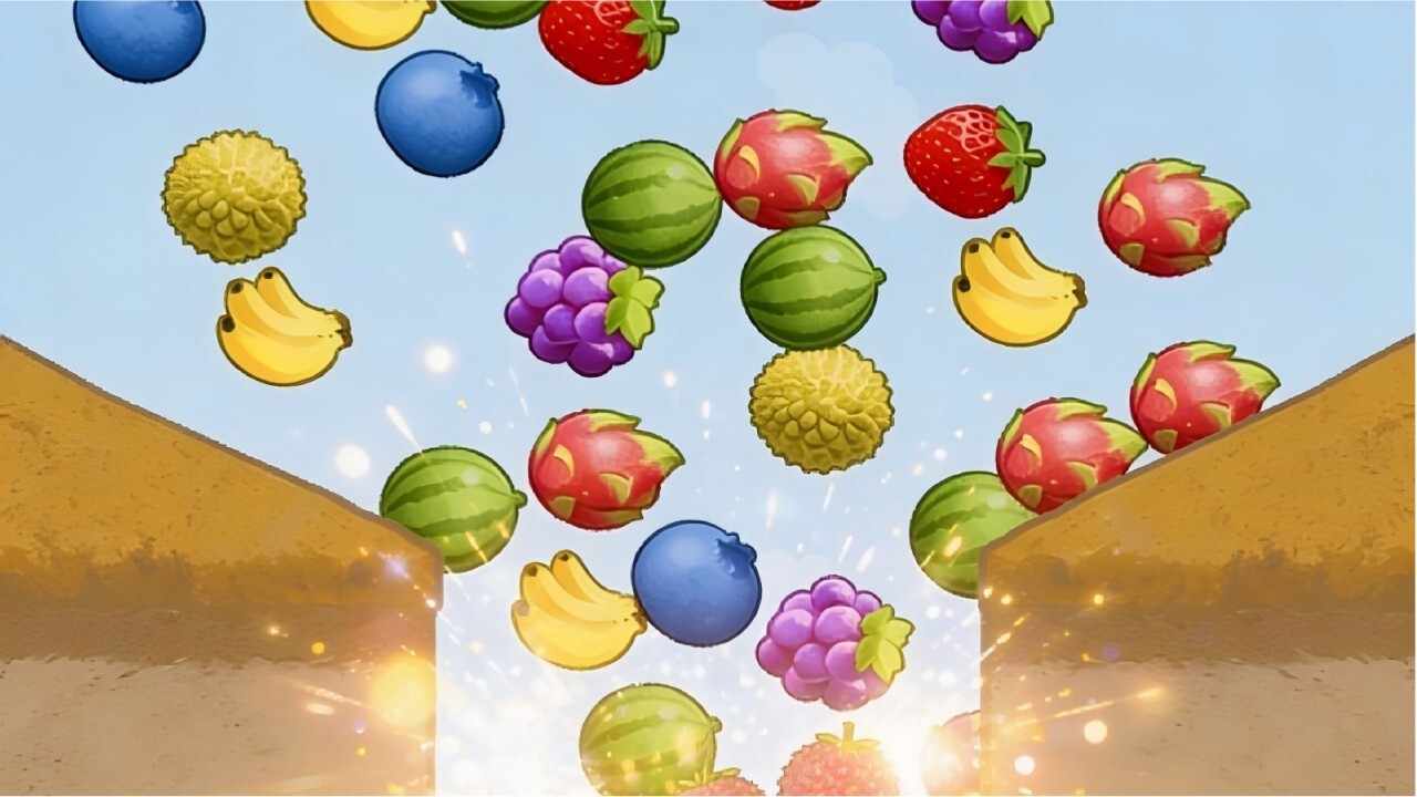 你敢再试试手机赚钱软件截图3
