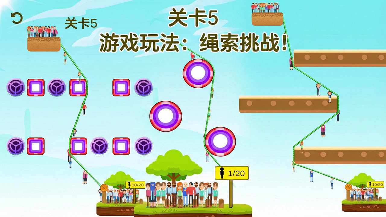 狙击经典枪战游戏手机赚钱软件截图3