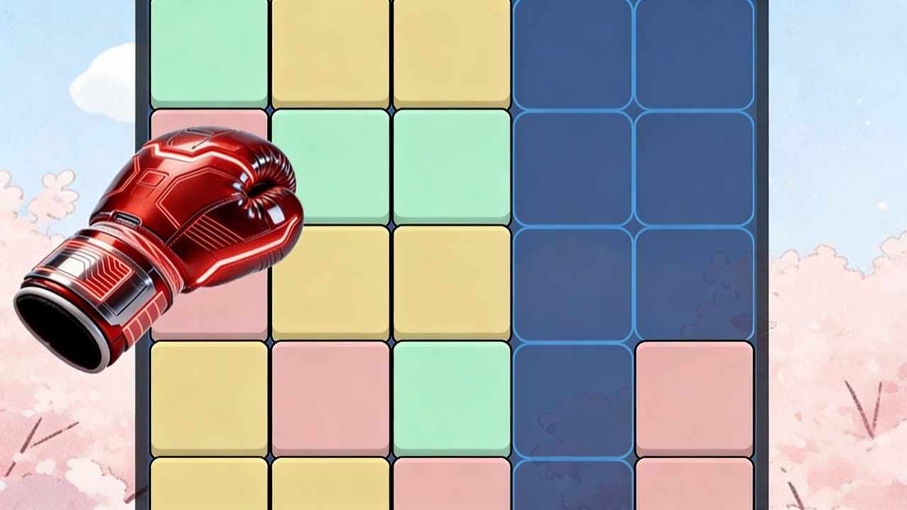 打满勇气手机赚钱软件截图2