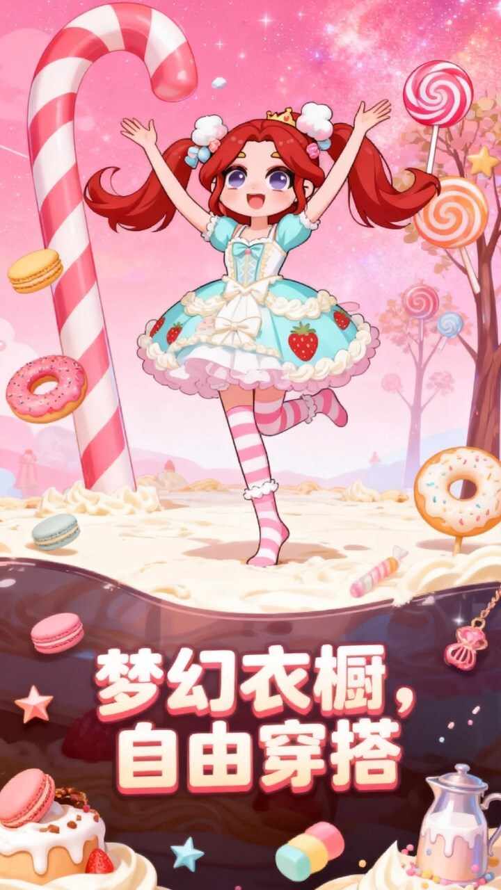 上头了没手机赚钱软件截图1