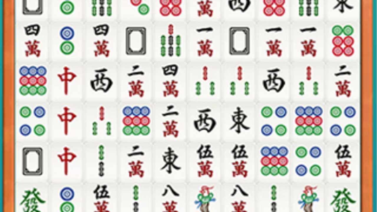 吃碰扛连连消除手机赚钱软件截图3