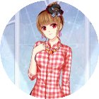 小公主换装游戏