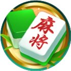 麻将来消消乐手机赚钱软件