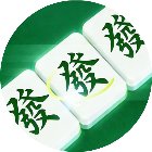 全民麻将消除手机赚钱软件
