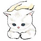 咕噜的猫手机赚钱软件