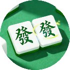 挪对对连连消除手机赚钱软件