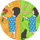 来找茬找不同游戏手机赚钱软件
