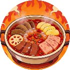 一玩一整天手机赚钱软件