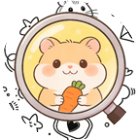 这眼力来找茬